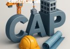 Add-in CAP v2.2 para Revit — Guía de Instalación y Primeros Pasos