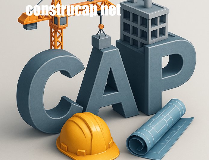 Add-in CAP v2.2 para Revit — Guía de Instalación y Primeros Pasos